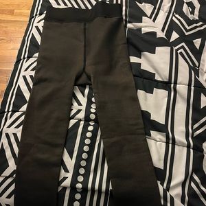 Brand new never worn (too small)